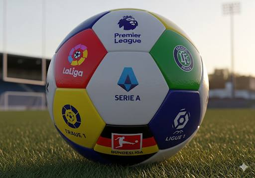 曼城欧冠决赛预热海报 蓝月军团